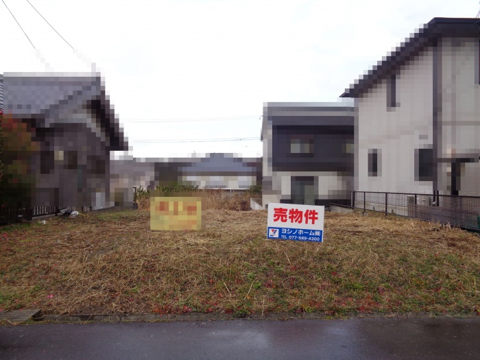 伊賀市柘植町