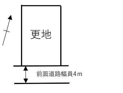 伊賀市柘植町-03