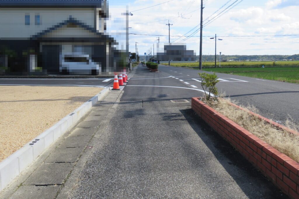 クレステージ東近江聖徳町-07