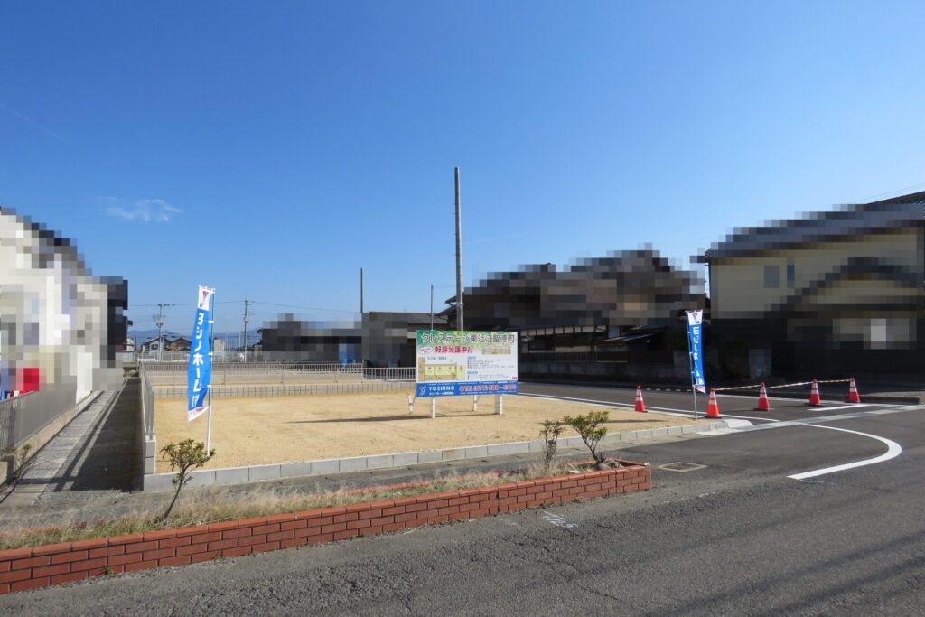 クレステージ東近江聖徳町-04