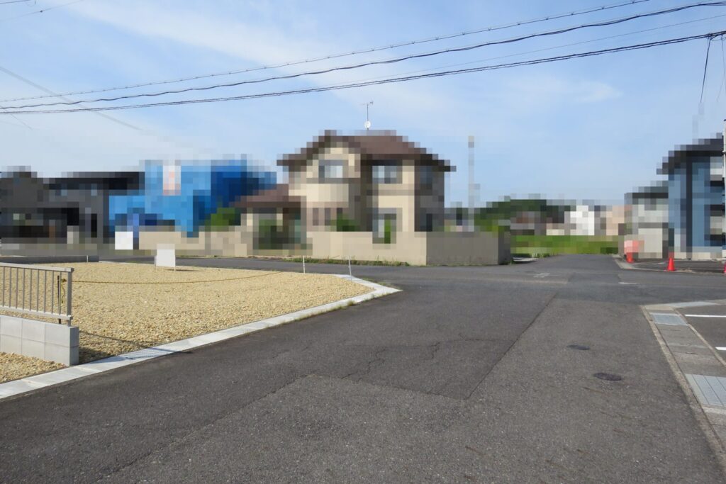 クレステージ甲賀甲南町深川-08